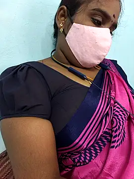 Tamil riyalini12 online show from 12.19.25