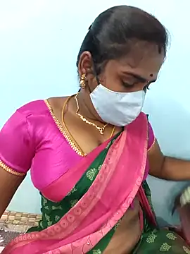 Tamil riyalini12 online show from 02.07.26