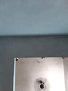 Tamil riyalini12 online show from 02.12.26