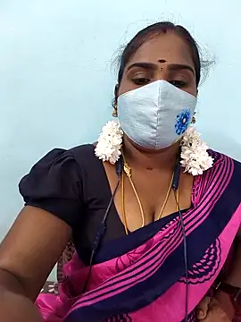 Tamil riyalini12 online show from 02.26.26