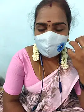 Tamil riyalini12 online show from 03.01.26