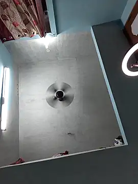 Tamil riyalini12 online show from 03.13.26