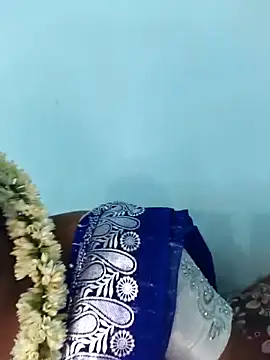 Tamil riyalini12 online show from 03.25.26