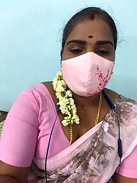 Tamil riyalini12 online show from 03.27.26