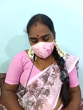 Tamil riyalini12 online show from 04.05.26