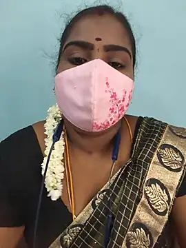 Snapshot of Tamil_riyalini12 chatting on 06.05.26 Tamil riyalini12 online show from 06.05.26