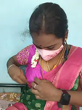 Snapshot of Tamil_riyalini12 chatting on 06.06.26 Tamil riyalini12 online show from 06.06.26