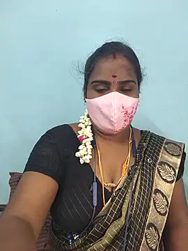 Snapshot of Tamil_riyalini12 chatting on 06.07.26 Tamil riyalini12 online show from 06.07.26