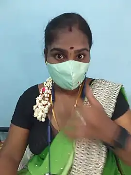 Snapshot of Tamil_riyalini12 chatting on 06.10.26 Tamil riyalini12 online show from 06.10.26