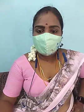 Snapshot of Tamil_riyalini12 chatting on 06.11.26 Tamil riyalini12 online show from 06.11.26