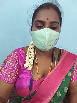 Snapshot of Tamil_riyalini12 chatting on 06.12.26 Tamil riyalini12 online show from 06.12.26