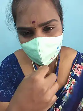 Snapshot of Tamil_riyalini12 chatting on 06.13.26 Tamil riyalini12 online show from 06.13.26