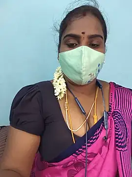 Snapshot of Tamil_riyalini12 chatting on 06.14.26 Tamil riyalini12 online show from 06.14.26