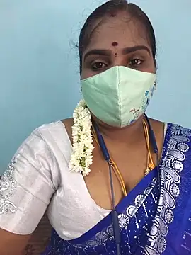 Snapshot of Tamil_riyalini12 chatting on 06.16.26 Tamil riyalini12 online show from 06.16.26