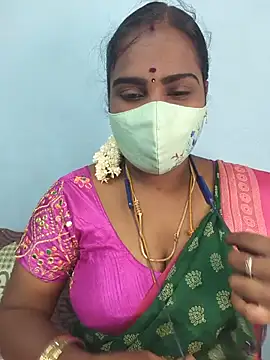 Snapshot of Tamil_riyalini12 chatting on 06.24.26 Tamil riyalini12 online show from 06.24.26