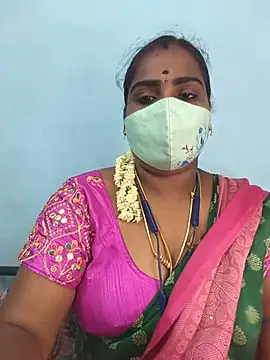 Snapshot of Tamil_riyalini12 chatting on 06.25.26 Tamil riyalini12 online show from 06.25.26