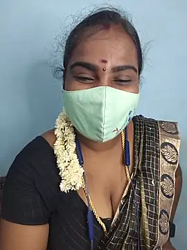 Snapshot of Tamil_riyalini12 chatting on 06.26.26 Tamil riyalini12 online show from 06.26.26