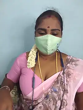 Snapshot of Tamil_riyalini12 chatting on 06.27.26 Tamil riyalini12 online show from 06.27.26