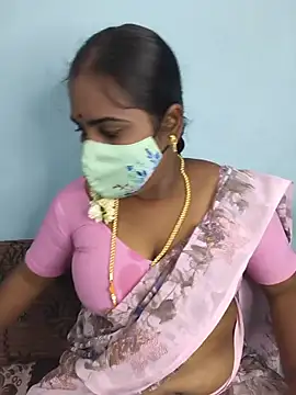 Snapshot of Tamil_riyalini12 chatting on 06.28.26 Tamil riyalini12 online show from 06.28.26