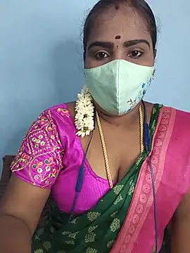 Snapshot of Tamil_riyalini12 chatting on 07.04.26 Tamil riyalini12 online show from 07.04.26