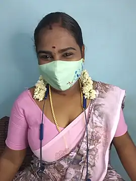 Snapshot of Tamil_riyalini12 chatting on 07.05.26 Tamil riyalini12 online show from 07.05.26