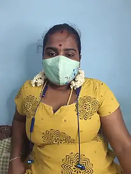 Snapshot of Tamil_riyalini12 chatting on 07.09.26 Tamil riyalini12 online show from 07.09.26