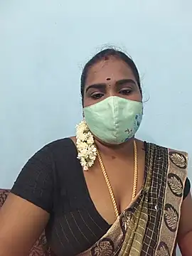 Snapshot of Tamil_riyalini12 chatting on 07.10.26 Tamil riyalini12 online show from 07.10.26