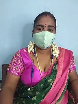 Snapshot of Tamil_riyalini12 chatting on 07.11.26 Tamil riyalini12 online show from 07.11.26