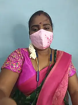 Snapshot of Tamil_riyalini12 chatting on 07.11.26 Tamil riyalini12 online show from 07.11.26