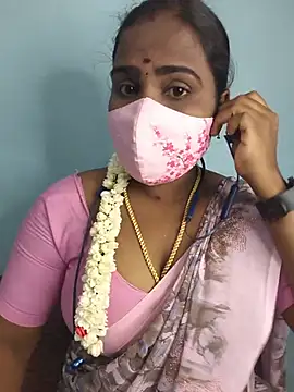 Snapshot of Tamil_riyalini12 chatting on 07.14.26 Tamil riyalini12 online show from 07.14.26