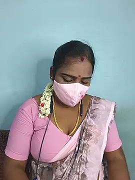 Snapshot of Tamil_riyalini12 chatting on 07.15.26 Tamil riyalini12 online show from 07.15.26