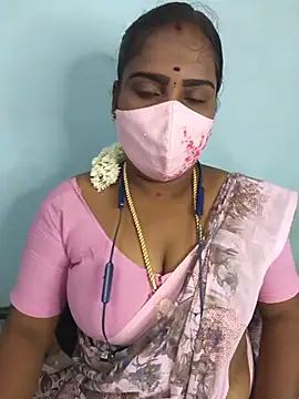 Snapshot of Tamil_riyalini12 chatting on 07.23.26 Tamil riyalini12 online show from 07.23.26