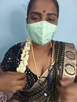 Snapshot of Tamil_riyalini12 chatting on 07.25.26 Tamil riyalini12 online show from 07.25.26