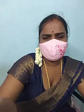 Snapshot of Tamil_riyalini12 chatting on 07.27.26 Tamil riyalini12 online show from 07.27.26