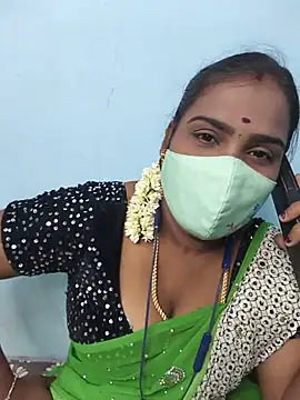 Snapshot of Tamil_riyalini12 chatting on 07.29.26 Tamil riyalini12 online show from 07.29.26