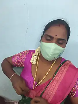 Snapshot of Tamil_riyalini12 chatting on 08.01.26 Tamil riyalini12 online show from 08.01.26