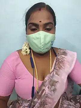 Snapshot of Tamil_riyalini12 chatting on 08.02.26 Tamil riyalini12 online show from 08.02.26