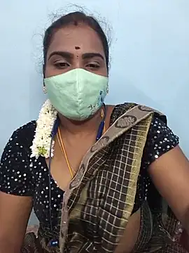 Snapshot of Tamil_riyalini12 chatting on 08.06.26 Tamil riyalini12 online show from 08.06.26