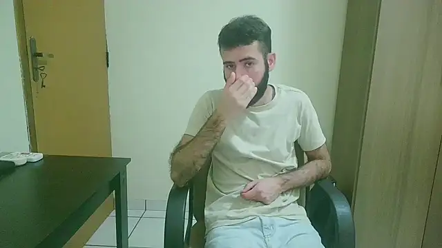 fthrfthr online show from 02.18.26