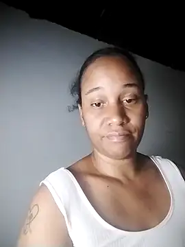 EbonyHorrny online show from 02.01.26