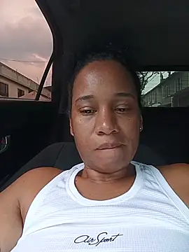 Snapshot of EbonyHorrny chatting on 07.19.26 EbonyHorrny online show from 07.19.26