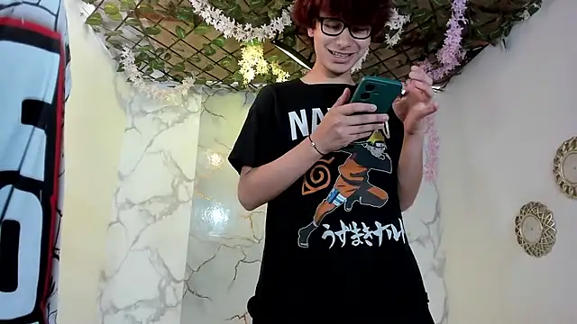 Bastian boyshot77 online show from 05.22.26