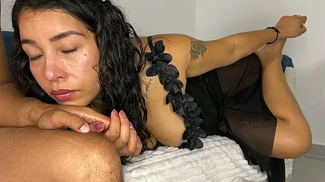 BelleXBeast online show from 06.26.26