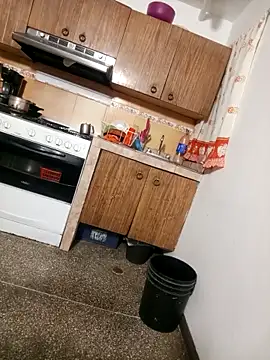 andrea sweet8 online show from 09.12.25