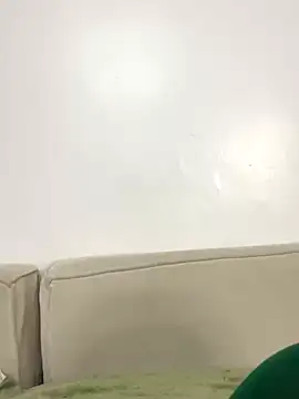 Lil-shawrie online show from 09.15.25