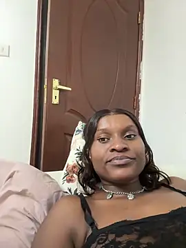 Lil-shawrie online show from 12.15.25