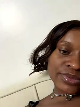 Lil-shawrie online show from 12.20.25