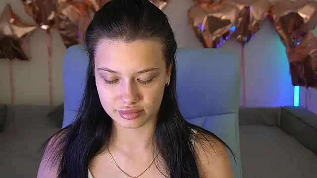 ReginaWine online show from 10.02.25