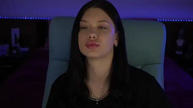 ReginaWine online show from 11.03.25