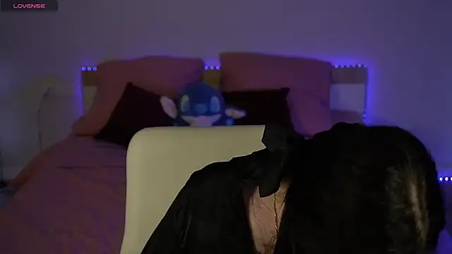 ReginaWine online show from 02.13.26